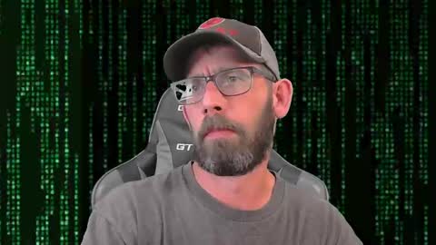 hellraizer online show from 06/07/26, 11:58