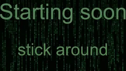 hellraizer online show from 06/08/26, 09:04