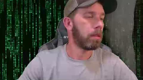 hellraizer online show from 06/14/26, 11:01