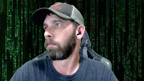 hellraizer online show from 06/21/26, 03:36
