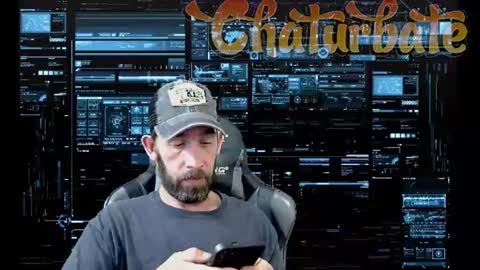 hellraizer online show from 07/03/26, 12:11