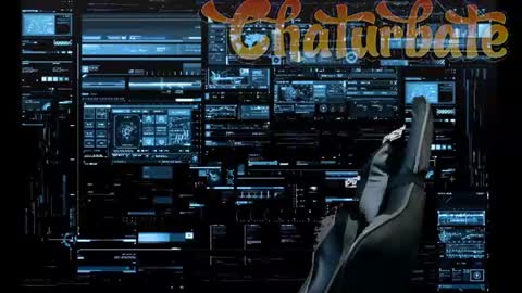 hellraizer online show from 07/05/26, 04:52