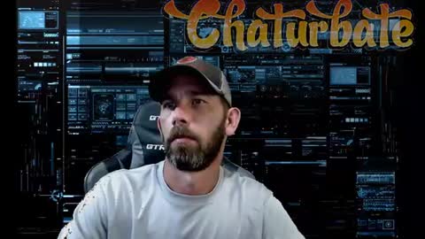 hellraizer online show from 07/05/26, 04:58