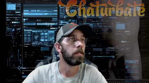 hellraizer online show from 07/07/26, 09:08