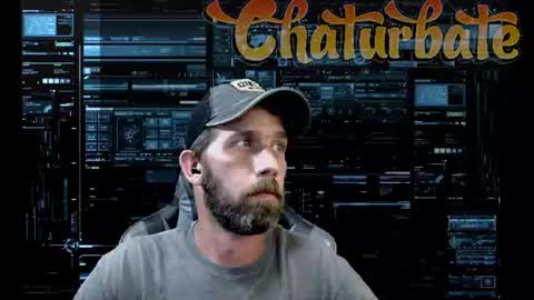 hellraizer online show from 07/10/26, 10:34