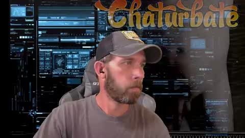 hellraizer online show from 07/25/26, 12:47