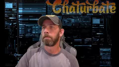 hellraizer online show from 07/26/26, 10:44