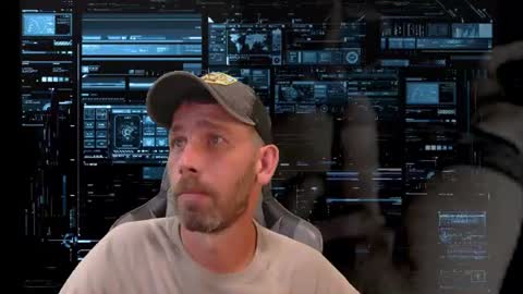 hellraizer online show from 07/27/26, 09:11