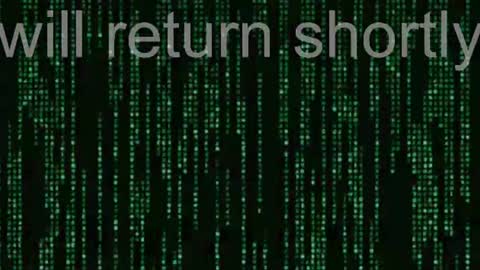 hellraizer online show from 08/01/26, 01:27