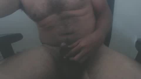 Snapshot of hellverg6 chatting on 01/10/25, 11:50 HELLVERG69 online show from 01/10/25, 11:50