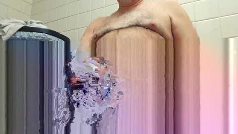 Snapshot of hellyea499737 chatting on 10/06/25, 12:30 hellyea499737 online show from 10/06/25, 12:30