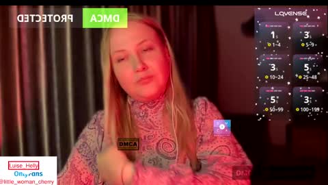 Snapshot of hellyriddle chatting on 12/05/24, 05:59 DeleteyourSadness online show from 12/05/24, 05:59