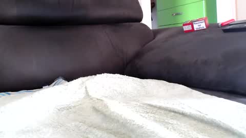 helmutggg86 online show from 12/02/24, 12:40