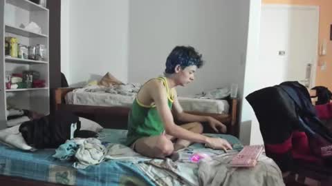 Snapshot of helokitkat chatting on 03/06/25, 06:19 helokitkat online show from 03/06/25, 06:19