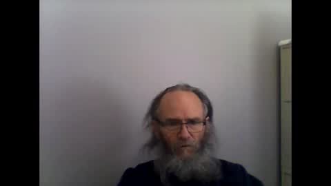 helopilot01 online show from 12/01/24, 06:41