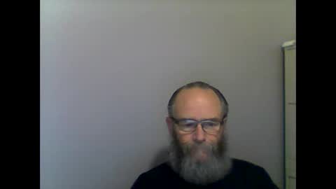 helopilot01 online show from 12/01/24, 11:58