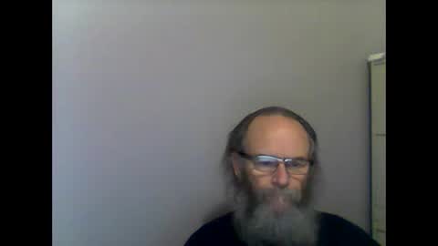 helopilot01 online show from 12/03/24, 12:02