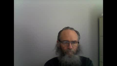 helopilot01 online show from 12/07/24, 06:59