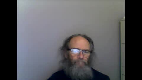 helopilot01 online show from 12/08/24, 08:36