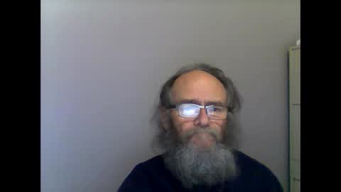 helopilot01 online show from 12/08/24, 11:40