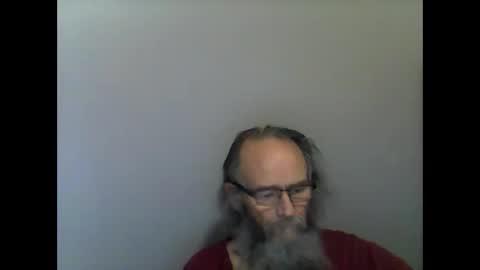 helopilot01 online show from 12/15/24, 11:20