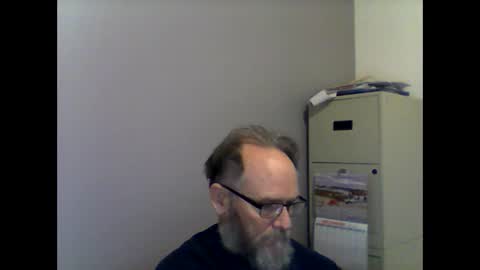 helopilot01 online show from 12/30/24, 10:23