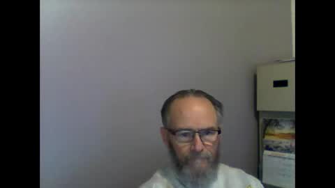 helopilot01 online show from 01/04/25, 11:59
