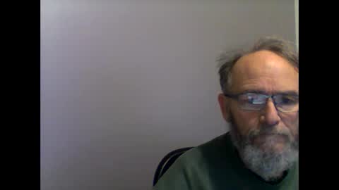 helopilot01 online show from 01/11/25, 01:37