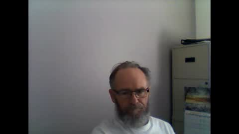 helopilot01 online show from 01/12/25, 07:53