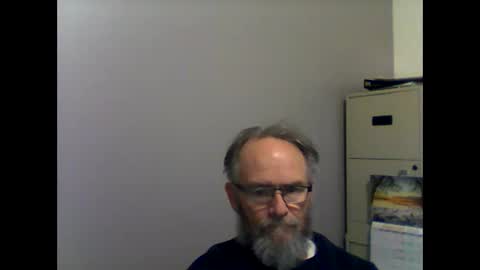 helopilot01 online show from 01/12/25, 11:47