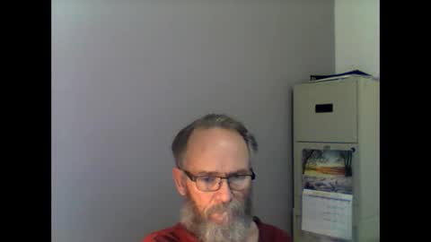 helopilot01 online show from 01/26/25, 12:05