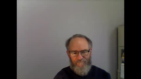 helopilot01 online show from 01/26/25, 07:41