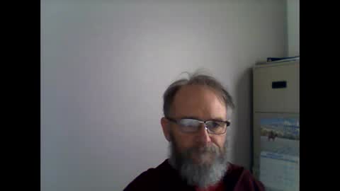helopilot01 online show from 02/02/25, 07:35