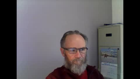 helopilot01 online show from 02/03/25, 10:11