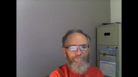 helopilot01 online show from 02/08/25, 04:47