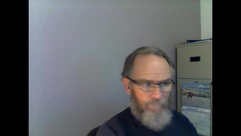 helopilot01 online show from 02/08/25, 07:49