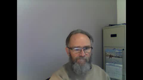 helopilot01 online show from 02/09/25, 05:54