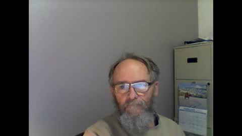 helopilot01 online show from 02/11/25, 12:06