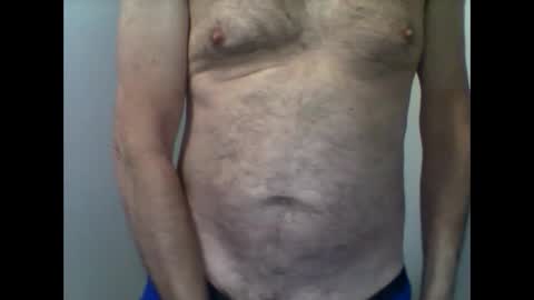 helopilot01 online show from 02/12/25, 09:11