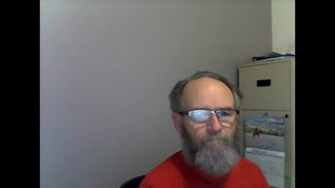 helopilot01 online show from 02/15/25, 12:04