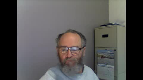 helopilot01 online show from 02/16/25, 06:21