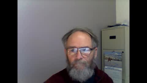 helopilot01 online show from 02/18/25, 12:37