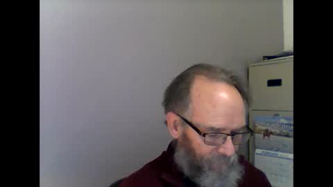 helopilot01 online show from 02/19/25, 12:25
