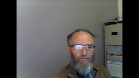 helopilot01 online show from 02/23/25, 01:13