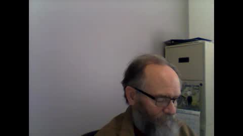 helopilot01 online show from 03/01/25, 07:26