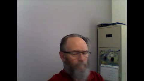 helopilot01 online show from 03/01/25, 10:31