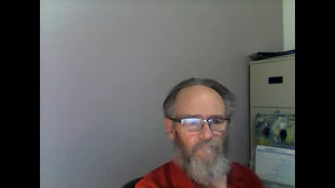 helopilot01 online show from 03/02/25, 01:36