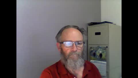helopilot01 online show from 03/02/25, 05:01