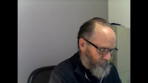 helopilot01 online show from 03/02/25, 11:31