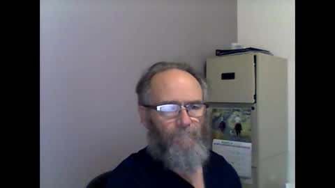 helopilot01 online show from 03/09/25, 05:00
